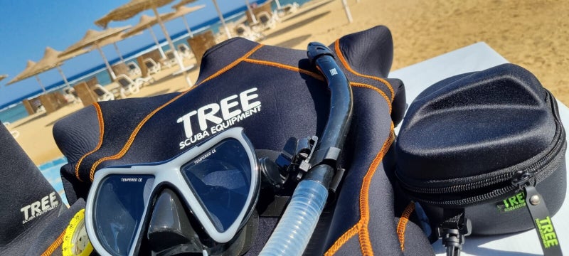 Divemaster Kurs, Mannheim, Frankenthal, Ludwigshafen, Stuttgart, Hofheim, Plau am See, Kellinghusen, Leverkusen, Passau