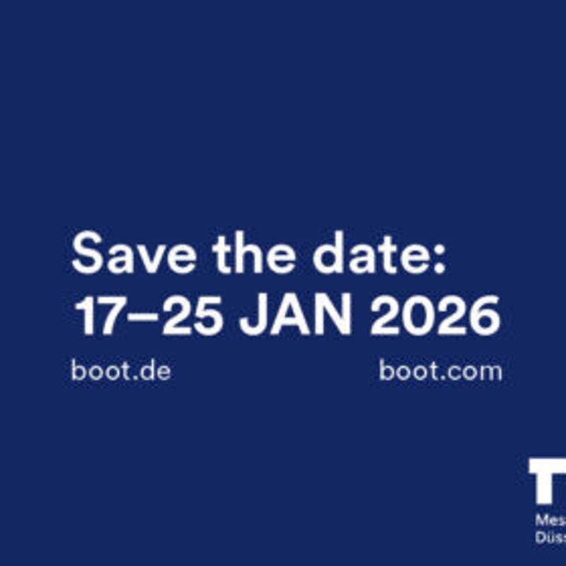 PDA Tauchlehrer werden, Mannheim, Heidelberg, Darmstadt, Frankfurt, Stuttgart, Kellinghusen, Arnstein, Lingenfeld, Plau am See, Klagenfurt, Eislingen