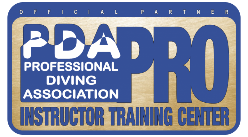 PDA Instructor Kurs, Stuttgart, Eislingen Mannheim, Heidelberg, Ludwigshafen, Frankenthal, Sinsheim, Leverkusen, Kellinghusen, Hofheim, Black Divers Wörtersee Österreich, Plau am See, Dresden, Nürnberg, Würzburg 