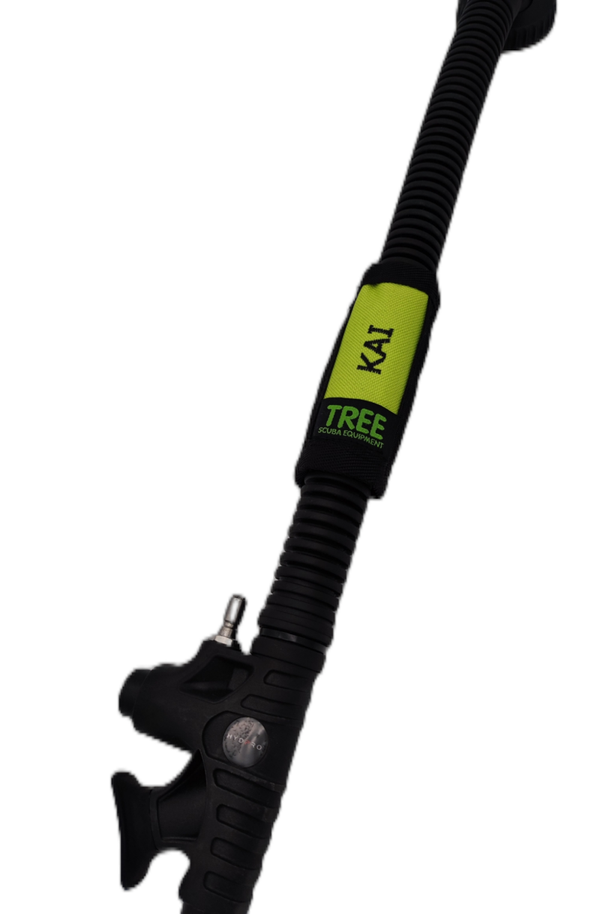 KLETTIE - personalisiere Dein Jacket